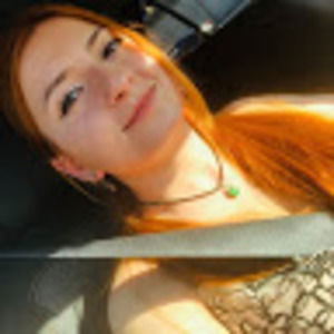 Meet your Posher, Sati